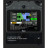 Пульт управління для дрона Jumper T15 VS-M HALL ELRS 915MHz (C10129)