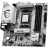 Материнська плата MSI B850M GAMING PLUS WIFI6E