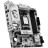 Материнська плата MSI B850M GAMING PLUS WIFI6E