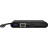 Концентратор Belkin USB-C - Ethernet, HDMI, VGA, USB-A, 100W PD, black (AVC004BTBK)