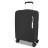 Валіза Swissbrand Narberth (L) Black (SWB_LHNAR001L) (DAS302542)