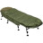 Розкладачка Prologic Avenger S/Bag &amp; Bedchair System 8 leg 200x75х30-45cm до 120kg (1846.15.39)