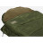 Розкладачка Prologic Avenger S/Bag &amp; Bedchair System 8 leg 200x75х30-45cm до 120kg (1846.15.39)