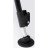 Розкладачка Prologic Avenger S/Bag &amp; Bedchair System 8 leg 200x75х30-45cm до 120kg (1846.15.39)