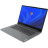 Ноутбук Lenovo V17 G4 IRU (83A2001SRA)