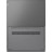 Ноутбук Lenovo V17 G4 IRU (83A2001SRA)