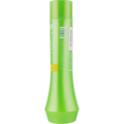 Кондиціонер для волосся Amalfi Keratina Mojito 1000 мл (8414227050182)