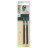 Полотно Bosch по дереву, T 301 CD, 3х116мм, 2шт (2.609.256.725)