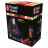 Подрібнювач Russell Hobbs 22280-56