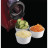 Подрібнювач Russell Hobbs 22280-56