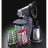 Подрібнювач Russell Hobbs 22280-56