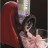 Подрібнювач Russell Hobbs 22280-56