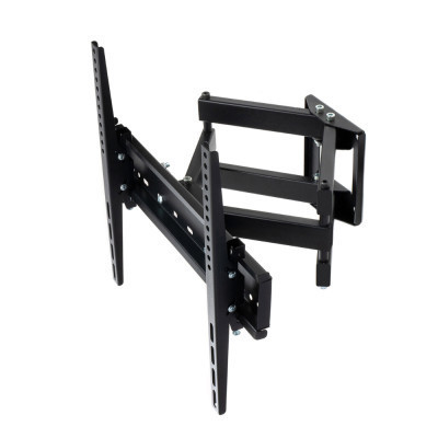 Кронштейн Charmount TV04T-R6 Black