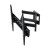 Кронштейн Charmount TV04T-R6 Black