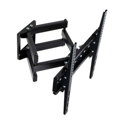 Кронштейн Charmount TV04T-R6 Black