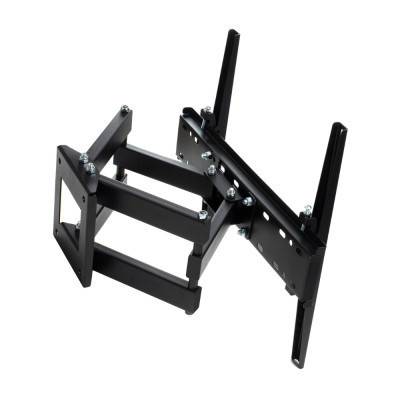 Кронштейн Charmount TV04T-R6 Black