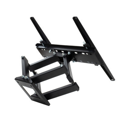 Кронштейн Charmount TV04T-R6 Black
