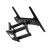 Кронштейн Charmount TV04T-R6 Black