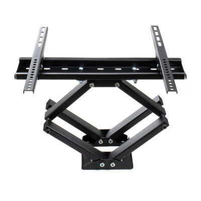 Кронштейн Charmount TV04T-R6 Black