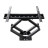 Кронштейн Charmount TV04T-R6 Black