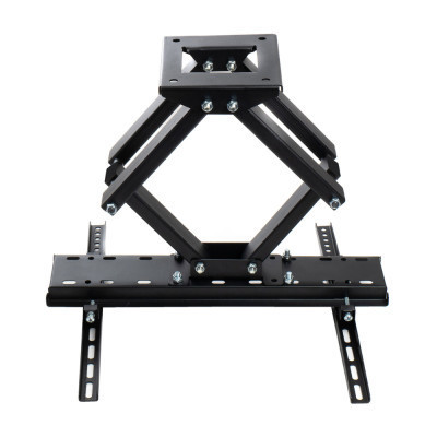 Кронштейн Charmount TV04T-R6 Black
