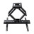 Кронштейн Charmount TV04T-R6 Black