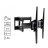 Кронштейн Charmount TV04T-R6 Black