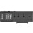 Концентратор Sandberg USB3.2 Type-C toSSD M2/NVMe SATA Cloner &amp; Dock Sandberg (136-49)