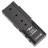 Концентратор Sandberg USB3.2 Type-C toSSD M2/NVMe SATA Cloner &amp; Dock Sandberg (136-49)