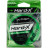 Флюорокарбон X-Fish Hard-X 20m (clear) 0.65mm 19.00kg (1917.03.93)