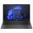 Ноутбук HP 255 G10 (8X915ES)