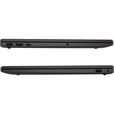 Ноутбук HP 255 G10 (8X915ES)