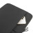 Чохол до ноутбука Tucano 14&quot; Sandy black (BFSAN1314-BK)