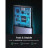 Кишеня зовнішня Ugreen SSD M.2 (NVME) M-KEY 3.1 GEN2 CM400 (10902)