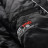 Куртка Alpine Pro Molid MJCY556 990 чорний M (007.016.0199)