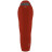 Спальний мішок Ferrino Yukon Pro 0°C Red (86359NRR) (931766)