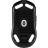 Мишка HyperX Pulsefire Haste 2 Mini Wireless Black (7D388AA)