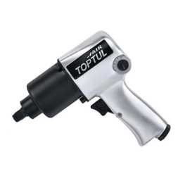 Гайковерт Toptul пневмо 1/2&quot; 814N/m (KAAA1660B)