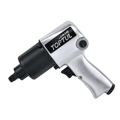 Гайковерт Toptul пневмо 1/2&quot; 814N/m (KAAA1660B)