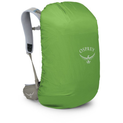 Рюкзак туристичний Osprey Hikelite 32 tan concrete S/M (009.3595)