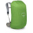 Рюкзак туристичний Osprey Hikelite 32 tan concrete S/M (009.3595)