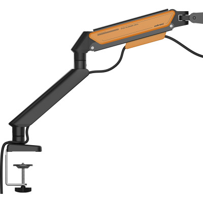 Кронштейн Anda Seat Stealth II 17 (AD-W-A6D-1S-BO)