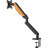 Кронштейн Anda Seat Stealth II 17 (AD-W-A6D-1S-BO)
