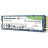 Накопичувач SSD M.2 2280 1TB Seagate (ZP1000CV3A001)