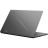 Ноутбук ASUS ROG Zephyrus G16 GU605MY-QR041X (90NR0IQ5-M001R0)