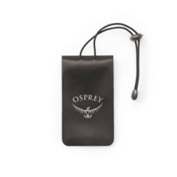 Рюкзак туристичний Osprey Atmos AG LT 65 night shift/scoria blue S/M (009.3276)