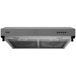 Витяжка кухонна Artel ART 0960 PUNTO Grey