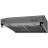 Витяжка кухонна Artel ART 0960 PUNTO Grey