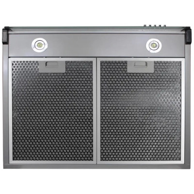 Витяжка кухонна Artel ART 0960 PUNTO Grey