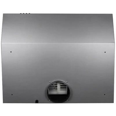 Витяжка кухонна Artel ART 0960 PUNTO Grey